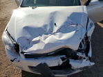 Chevrolet Impala 2008