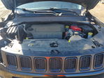 Jeep Compass 2021