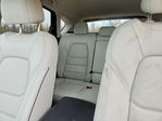 Mazda CX-5 2025