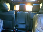 Land Rover Discovery 2020