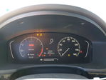 Honda Civic 2023