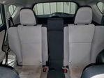 Toyota RAV 4 2016