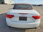 Audi A5 2013