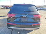 Audi Q7 2018