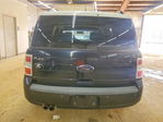 Ford Flex 2010