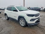 Jeep Compass 2024