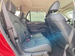 Honda Pilot 2024