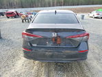 Honda Civic 2026
