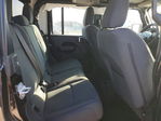 Jeep Gladiator 2025