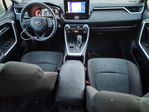 Toyota RAV 4 2023