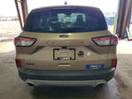 Ford Escape 2021