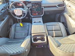 GMC Acadia 2024