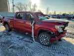 GMC Sierra 2021
