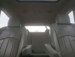 Buick Enclave 2015