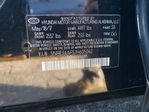 Hyundai Sonata 2018