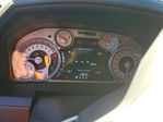 RAM 1500 2014