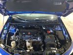 Honda Civic 2022