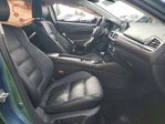 Mazda 6 2016