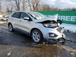 Ford Edge 2019
