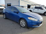 Dodge Dart 2015