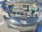 Mazda 2 2012