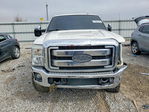 Ford F250 2015