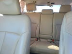 Subaru Outback 2010