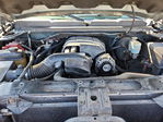 Chevrolet Silverado 2010