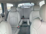 Buick Enclave 2015