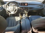 BMW X5 2018