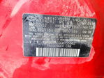 Hyundai Elantra 2012