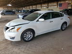 Nissan Altima 2014