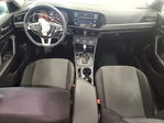 Volkswagen Jetta 2020