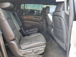 Cadillac Escalade 2023