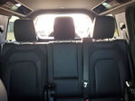 Land Rover Defender 2024