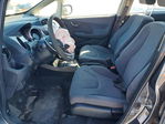 Honda Fit 2013
