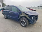 Honda Odyssey 2023