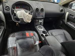 Nissan Rogue 2013