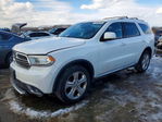 Dodge Durango 2015