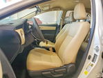 Toyota Corolla 2018