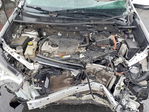 Toyota RAV 4 2018