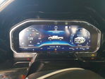 Chevrolet Silverado 2022