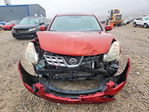 Nissan Rogue 2013