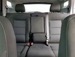 GMC Terrain 2024