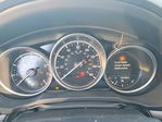 Mazda CX-5 2024