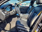 BMW Series 5 2015