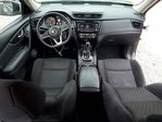 Nissan Rogue 2020