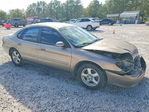 Ford Taurus 2003