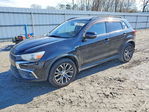 Mitsubishi Outlander 2017