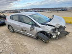 Honda Insight 2010